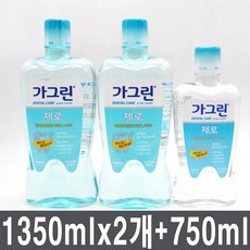 뽀로로가그린