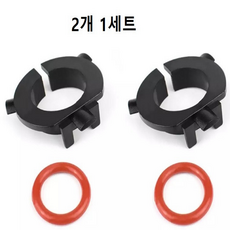 일리가이드탭