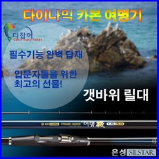 여명기