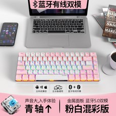 979a100cecd01ea336941e05ead7f225fa00510d7ab94a31824c14ae8fc2.jpg