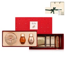 a16ed95fdc0f76d08a2ca032de0674962d26e2fa73ce9d11446aa5195a9a.jpg