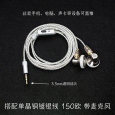 f2adc78b5a6d2a4f7153343029bdd107c3fc05908281991a0e70bd8e2adb.jpg