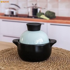 솥밥 TOP01