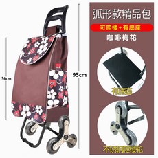 d76db7092a3402bc7e1f2309189d9c89cc8e2ff0a2207f60be3bd0f63860.jpg