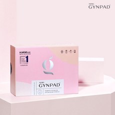 f9eca3898291af484d93e80449b0bf2883fd3a4293d65e5b9c17b25d4d80.jpg