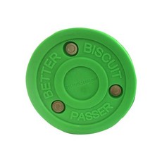 스노우반눈꽃빙수기렌탈