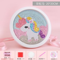 b501880862e2e2b7ad29de6881bc4b79f3f75598c04173be0cd751802af8.jpg