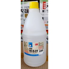 ce11c624c4d043ec92e852ccf34adf8dd5f602ce08bc1e00e5371ac13128.jpg