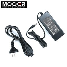de4781cbaba65c492a17a991470ae37f8d10cad2a3c8d016de04f7753077.jpg