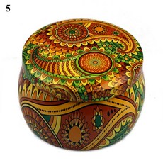 프리파라아로마코스프레