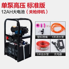 f1a01a4489e41f09277b6b9b85955b78fe9644b25cb7fba1f08b2dd8d842.jpg