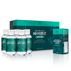엘라임수소수제조기