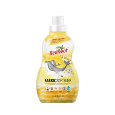 바베파파레드루트유기농라임향500ml