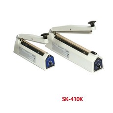 e427f22a98ba6b0aaab76d1c0bb3d6a3829d494fdaf9284d7c8d627b3d93.jpg