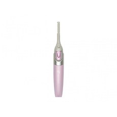 Koizumi Petit Estate 2way Straight Head 속눈썹 Carler Pink KLC-0950/P