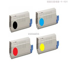 30bdbf4c18b4f45c78e9786c4c87a2c9b8cd79b6b38588b4a1606edb7b22.jpg