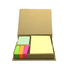 f93ce19b40c54f0c5d3b6c0858e8c26ebf2c25be267f329df635f2f2eda1.jpg