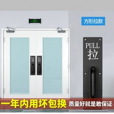 08790b7de9c0d1edb6045cbd55985a2ec42c4550ee8ce31ec104a24b5aa7.jpg