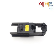 디월트 부품 DCF620 DCF6201 연발 매거진 MAGAZINE SA - N436882, 1개