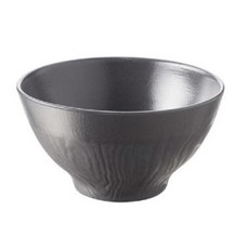 벨레플레시볼