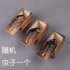 d77c6bb034c06f8c9c456dc7e2f52c400e9fbe9f8fce554eda2d375bf6c3.jpg