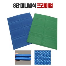 f8acdcdb2f817f3beb6d7ad664b6b19e6bfcbac86a4e60ce8f2c09bf778e.jpg