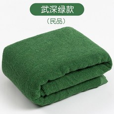 a8ed8db111e40b95db2ed2db66c826931763e71ba0648d2278e9030b106f.jpg