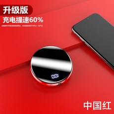 c01d888d8b2e46a50d6d7a9db94cdb66a8facd3613048047b7f46a856c24.jpg