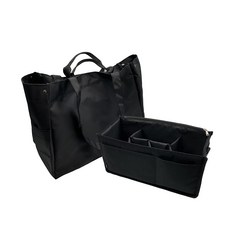 우잉우잉기저귀가방