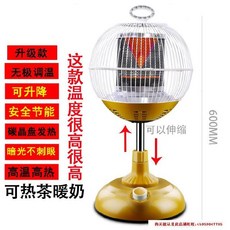 5d44c36d6acfa5b7782a74d1025953ea186772c7bfd6f5b4a368293c0bef.jpg