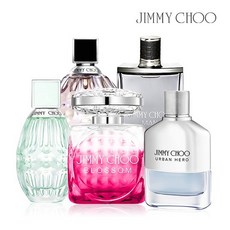 지미추어반히어로