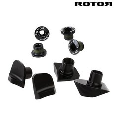 듀라에이스로터