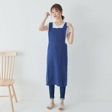 d135012118aefb3efe166438039fb0dc4b990f140d4f9f3260879100ec5a.jpg