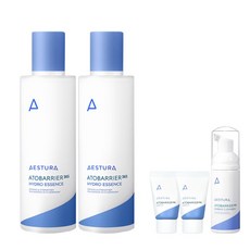 에스트라하이드로에센스