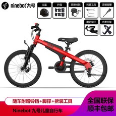 94af953a602273bf7e945e5cbcd7a9d2f6fd8066cbeb32e11f2fa2278e2d.jpg