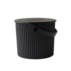 5107be8f9e658ed4f5883726f36ba6af684dd15c8c7b813cde786e064a3f.jpg