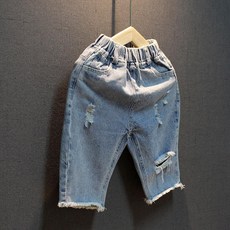 7d5735eec323a9a5571b22d5777c108b2501b4f702899b466d294684d3f0.jpg
