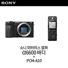 4d40e1d557a59830d77013338eca6cf1ed729341f67d834f8feba00fa335.jpg
