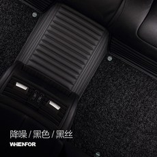 9547da47fb9559bb07172bad700e8475a04b4e6f771e04183d1cc1824118.jpg