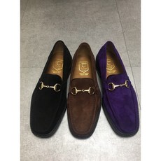 남성드라이빙슈즈-추천-상품