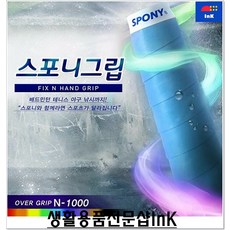 39dbcafdd02e904f8dd9f70cab2704303ce06d4910dd1d74286af5b3c37a.jpg