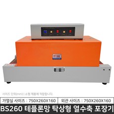 6fc3dda8c95a57ec860e60b07a57895b2df085bc1200a9b76d1912a3a0f7.jpg