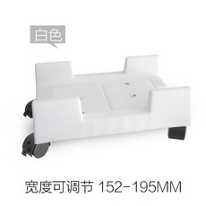 8eab50664b6252bc6f4400164204f2ed7f59a339cbfe465e97a8e44cd784.jpg