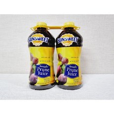 트레이더스수박주스