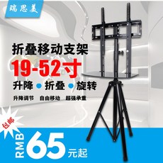ebe07995e58c1f74225ae4a045b70053f466f83860d85d75775a18a3c4fa.jpg