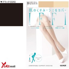 일본팬티스타킹