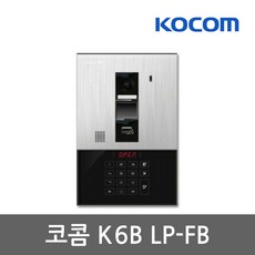 3aeaf0932389dd1538eadf9ec5aad982895fd1762618ef45184ef628a3ce.jpg