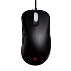 벤큐 스포츠용 인체공학적 게이밍 마우스 BenQ Zowie EC2-A e,