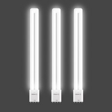 오스람led욕실등