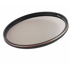 Rollei Saturn MRC CPL Filter | Circular Polarizer Filter | Ult/255045, 상세내용참조